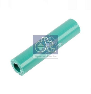 Hose DT Spare Parts 2.14680
