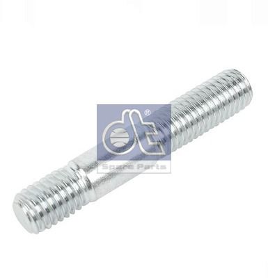 Stud DT Spare Parts 2.14793