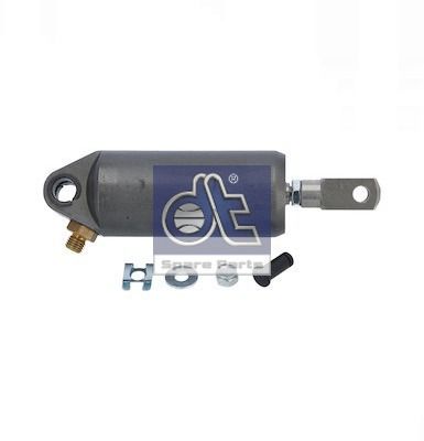 Slave Cylinder, engine brake DT Spare Parts 2.14889