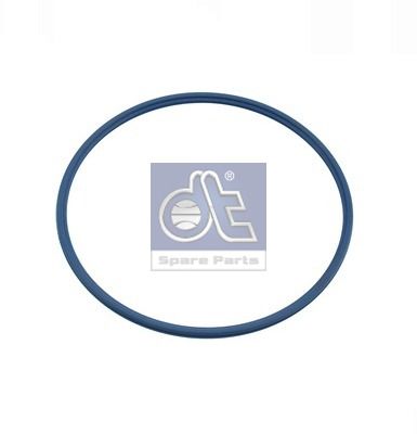 DT Spare Parts 2.15026 Seal Ring