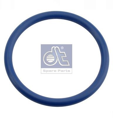 Seal Ring DT Spare Parts 2.15028