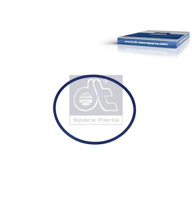DT Spare Parts 2.15029 Seal Ring, charge air hose