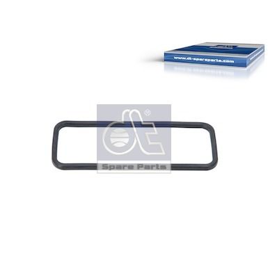 DT Spare Parts 2.15045 Seal, thermostat