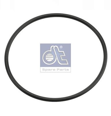 Seal Ring DT Spare Parts 2.15062