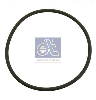 Seal Ring DT Spare Parts 2.15064