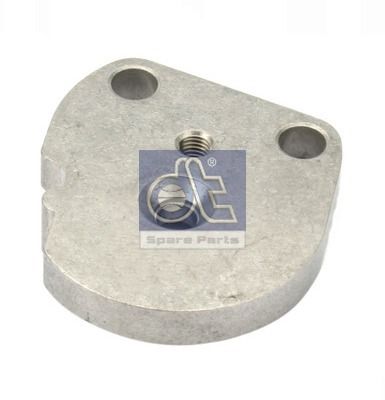 Holder DT Spare Parts 2.15082