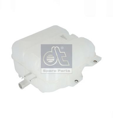 DT Spare Parts 2.15095 Expansion Tank, coolant