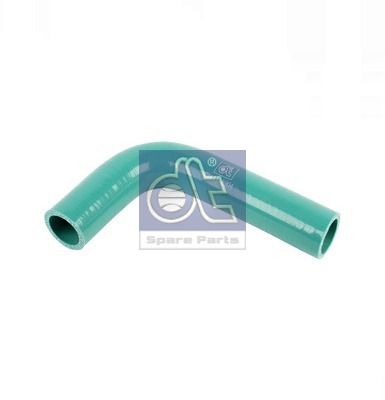 Radiator Hose DT Spare Parts 2.15194
