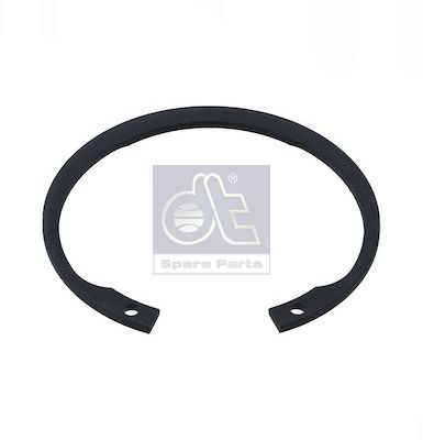 Circlip DT Spare Parts 2.15232