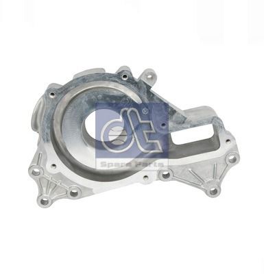 DT Spare Parts 2.15590 Housing, water pump