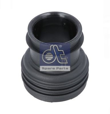 Coolant Pipe DT Spare Parts 2.15617
