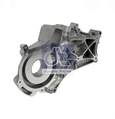 DT Spare Parts 2.15622 Housing, water pump
