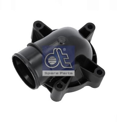 Thermostat Housing DT Spare Parts 2.15646