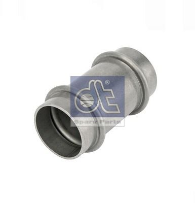 DT Spare Parts 2.15722 Coolant Pipe