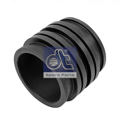 Coolant Pipe DT Spare Parts 2.15726
