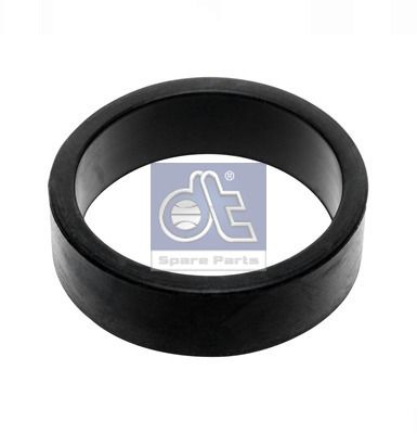Shaft Seal, water pump shaft DT Spare Parts 2.15913