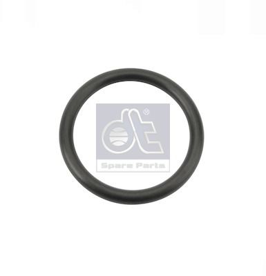 Seal Ring DT Spare Parts 2.15914