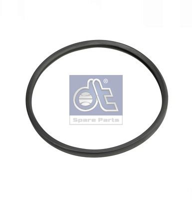 DT Spare Parts 2.15930 Seal Ring