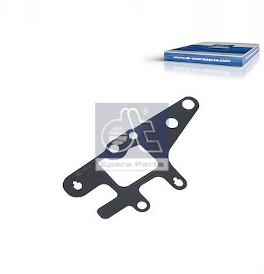 Gasket, water pump DT Spare Parts 2.15938