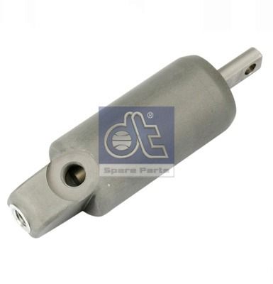 Slave Cylinder, engine brake DT Spare Parts 2.16229