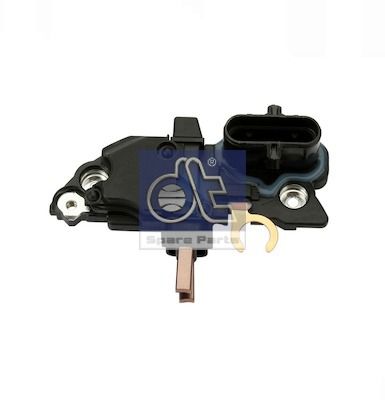 Alternator Regulator DT Spare Parts 2.21002