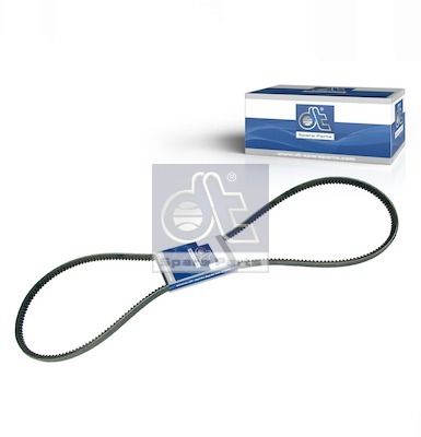 DT Spare Parts 2.21074 V-Belt