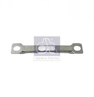 Securing Element DT Spare Parts 2.22060