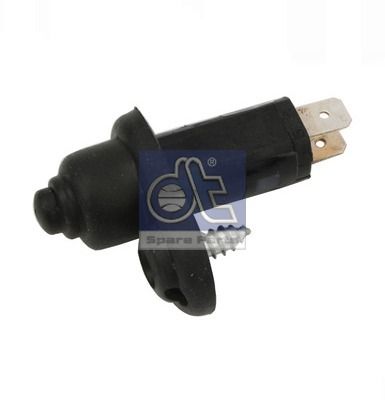 DT Spare Parts 2.24001 Switch, door contact