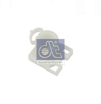 Base, headlight DT Spare Parts 2.24055
