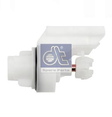 DT Spare Parts 2.24056 Base, headlight