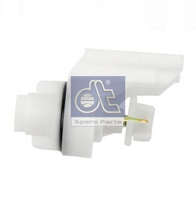 Base, headlight DT Spare Parts 2.24057