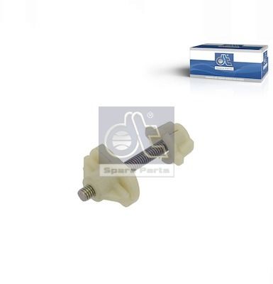 DT Spare Parts 2.24062 Adjust Screw, headlight