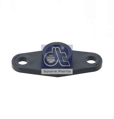 Base, headlight DT Spare Parts 2.24066