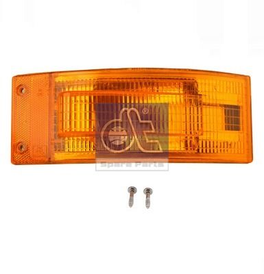 DT Spare Parts 2.24139 Direction Indicator