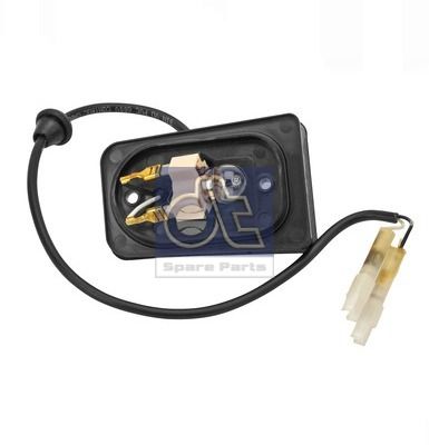 Clearance Light DT Spare Parts 2.24195
