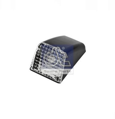 Clearance Light DT Spare Parts 2.24196