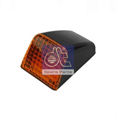 Clearance Light DT Spare Parts 2.24197