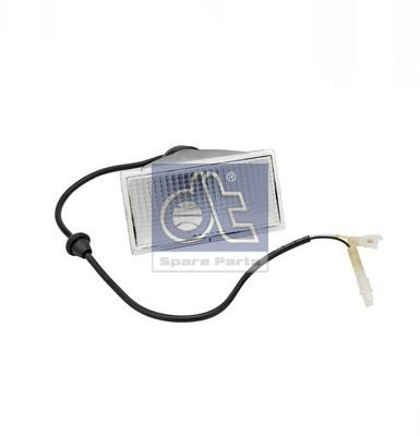 Clearance Light DT Spare Parts 2.24199
