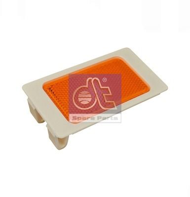 Reflector DT Spare Parts 2.24448