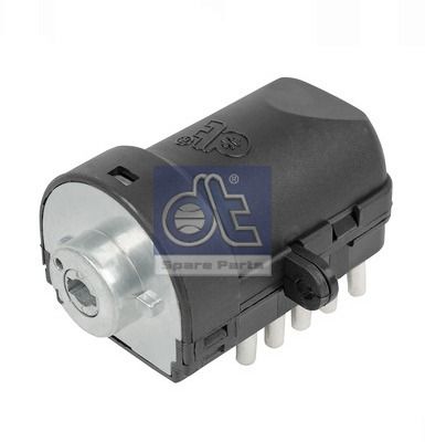Ignition Switch DT Spare Parts 2.25052