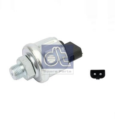 DT Spare Parts 2.25058 Sensor, compressed-air system