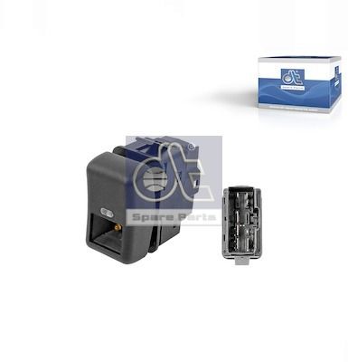 Switch DT Spare Parts 2.25315