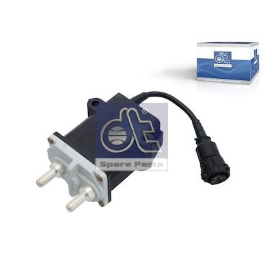 Battery Relay DT Spare Parts 2.25650