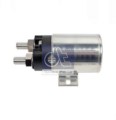 Relay DT Spare Parts 2.26137