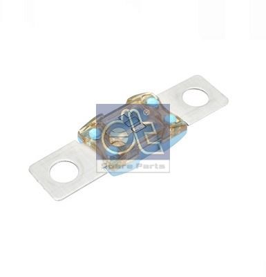 DT Spare Parts 2.26147 Fuse