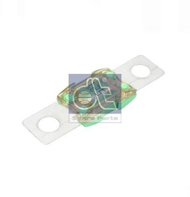 Fuse DT Spare Parts 2.26148