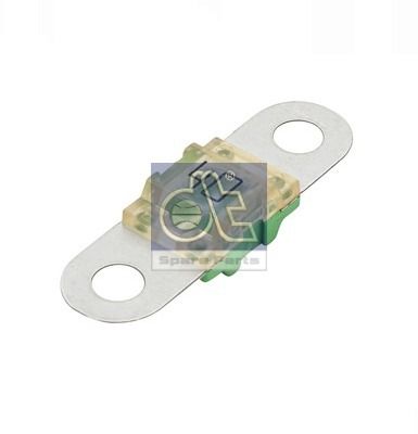Fuse DT Spare Parts 2.26149