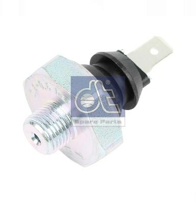 Sensor, oil pressure DT Spare Parts 2.27000
