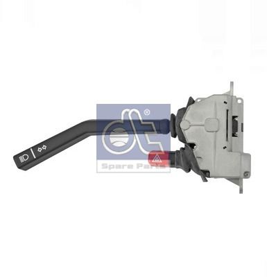 DT Spare Parts 2.27056 Steering Column Switch