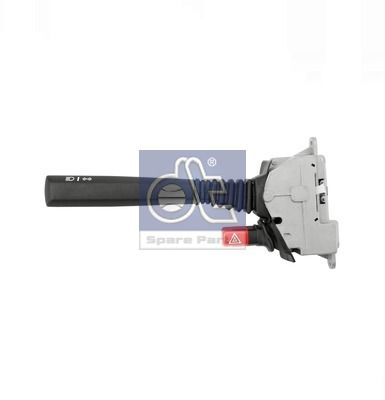 Steering Column Switch DT Spare Parts 2.27066
